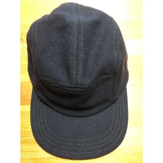 ニューヨークハット(NEW YORK HAT)のNEY YORK HAT Cap(キャップ)