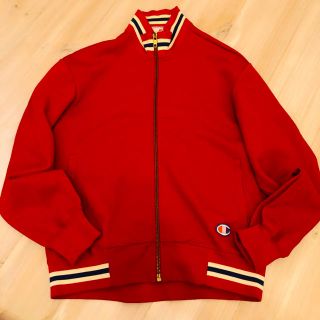 チャンピオン(Champion)のvintage＊古着ジャージ＊champion(ジャージ)