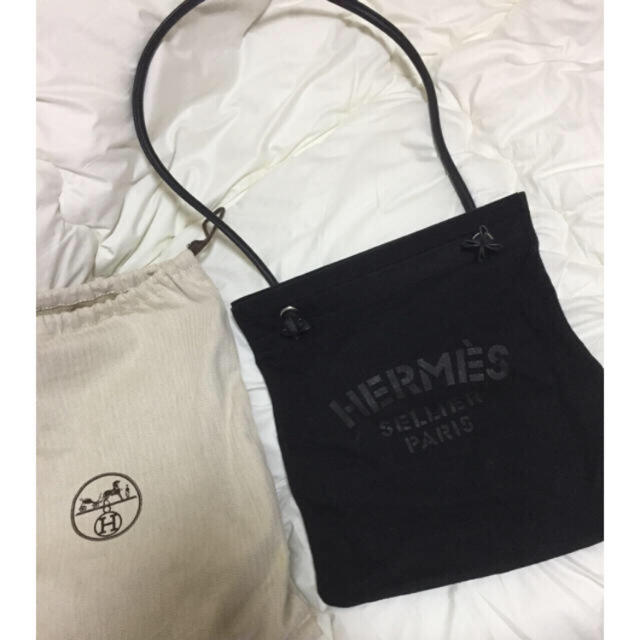 Hermes(エルメス)のココ様 専用出品  2  です レディースのバッグ(トートバッグ)の商品写真