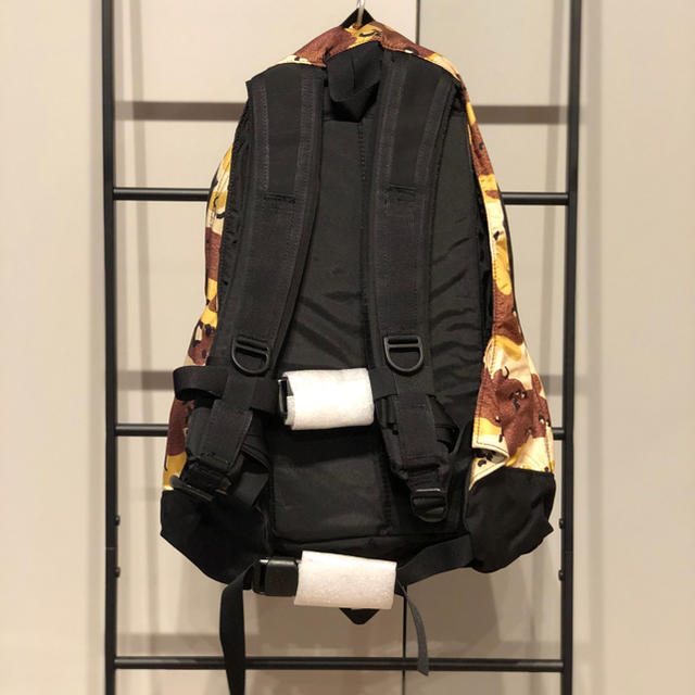 HOT限定SALE】 SULVAM 20FW スメンズ ーツジャケットの通販 by Alec Soibelman's shop｜ラクマ