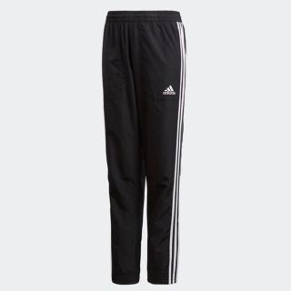 アディダス(adidas)の【いんク。様専用】アディダス パンツ(パンツ/スパッツ)