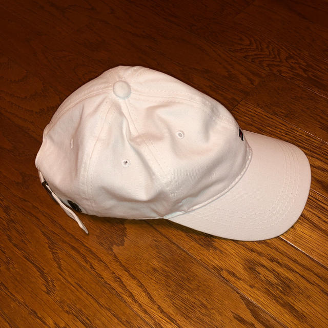 TOMMY HILFIGER(トミーヒルフィガー)のtommy hilfiger  メンズの帽子(キャップ)の商品写真