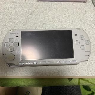 ソニー(SONY)のドンkazu様専用(家庭用ゲーム機本体)