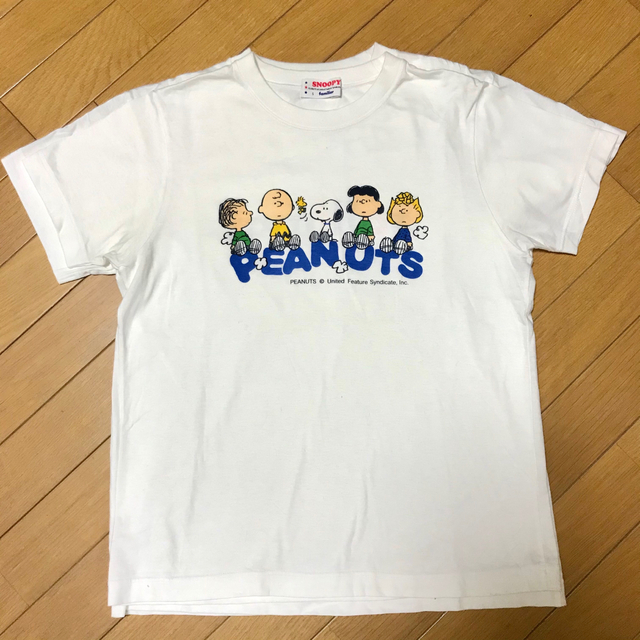 familiar(ファミリア)の(専用です)ファミリア  Tシャツ　セット キッズ/ベビー/マタニティのキッズ服女の子用(90cm~)(Tシャツ/カットソー)の商品写真