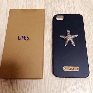 トゥデイフル(TODAYFUL)のtodayful iPhoneケース (モバイルケース/カバー)