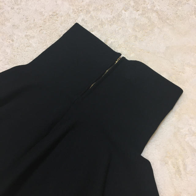 LagunaMoon(ラグナムーン)のラグナムーン スカート レディースのスカート(ミニスカート)の商品写真