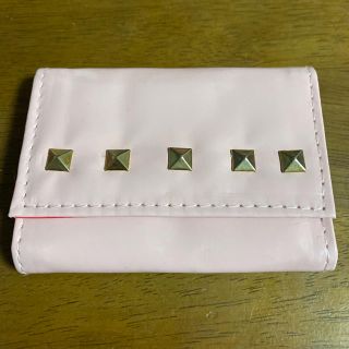 サザビー(SAZABY)の新品、SAZABYサザビー折り財布(財布)