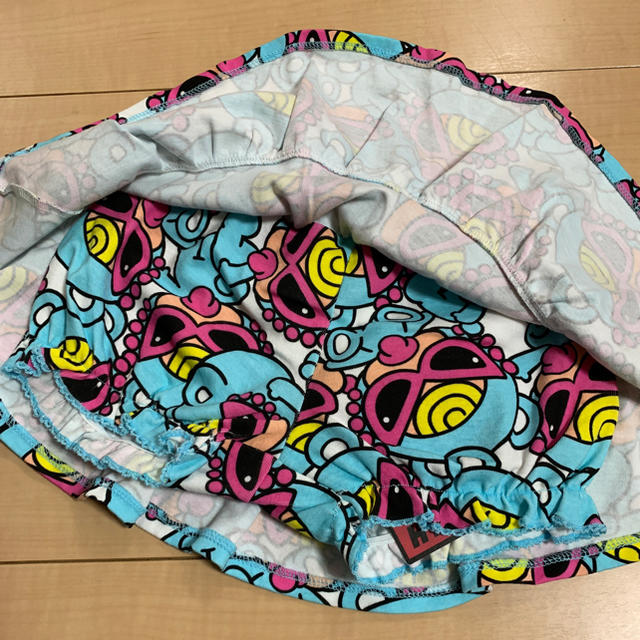 スカートゆかちん専用❤️