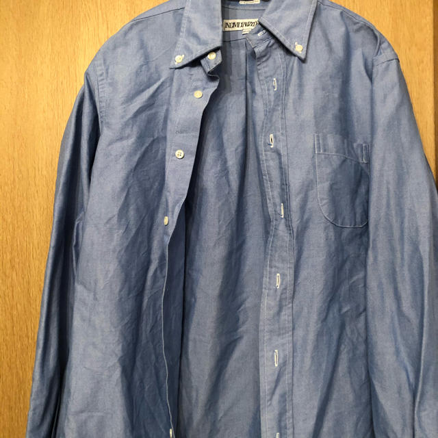 Individualized Shirts Individualizedshirtインディビジュアライズドシャツ15 1 2の通販 By しののめ S Shop インディヴィジュアライズドシャツならラクマ Individualized Shirts Individualizedshirtインディビジュアライズドシャツ15 1 2の通販 By しののめ S Shop インディヴィジュアライズドシャツならラクマ