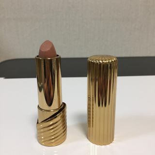 エリザベスアーデン(Elizabeth Arden)の☆ひまわり様専用☆     エリザベスアーデン  口紅(口紅)