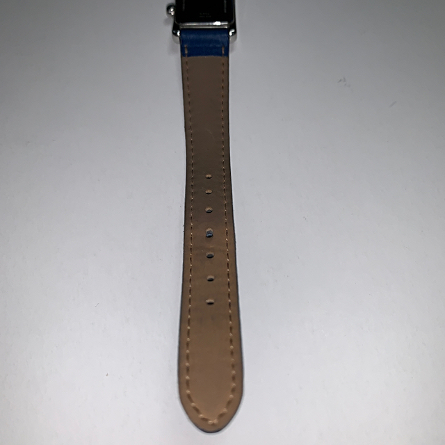 COACH(コーチ)の腕時計 レディースのファッション小物(腕時計)の商品写真