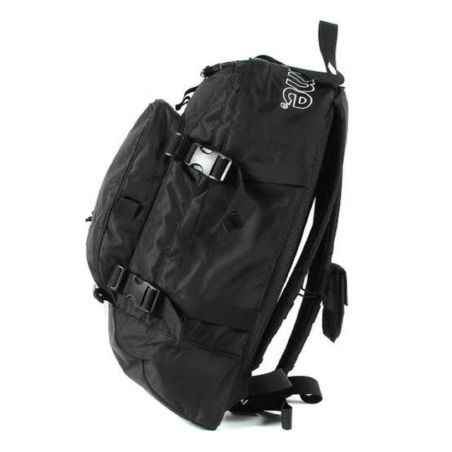 Supreme 19AW Backpack