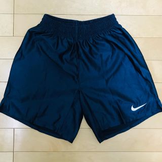 ナイキ(NIKE)の150cm 子供服セット　サッカーパンツ　スクール水着　半ズボン(パンツ/スパッツ)