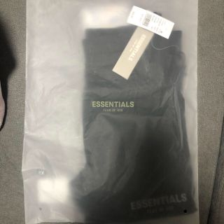 フィアオブゴッド(FEAR OF GOD)の【ESSENTIALS】FOG ESSENTIALS レギンス パンツ(レギンス/スパッツ)