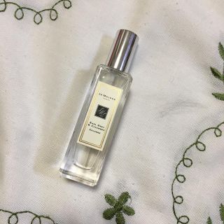 ジョーマローン(Jo Malone)のJo Maione LONDON   EARL GREY&CUCUMBER(香水(女性用))