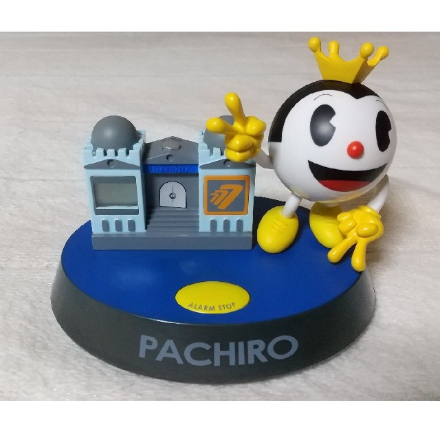 パチンコ・パチスロファン感謝デー景品 パチンコ・パチスロファン感謝デー景品