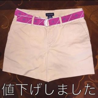 ポロラルフローレン(POLO RALPH LAUREN)のラルフローレン150(パンツ/スパッツ)