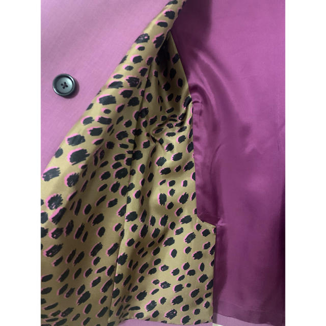 ュアルに Paul Smith - Paul Smith セットアップの通販 by アリア's ...