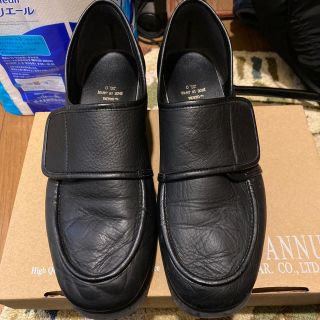 lantiki ランチキ MARIANNU for LOCALINA-