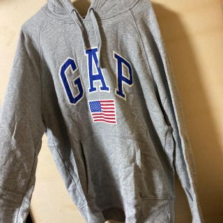 ギャップ(GAP)のみー様専用(パーカー)