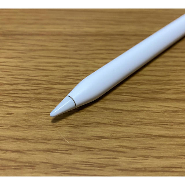 Apple Pencil 2アップルペンシル2