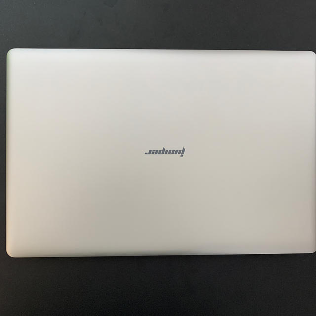 Jumper EZbook S4 14インチFHDノートパソコン