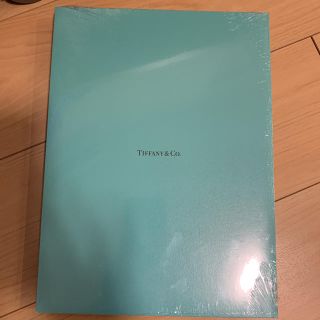 ティファニー(Tiffany & Co.)のゼクシィ付録　二種(住まい/暮らし/子育て)