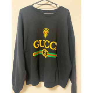 グッチ(Gucci)のにょん様専用(ニット/セーター)