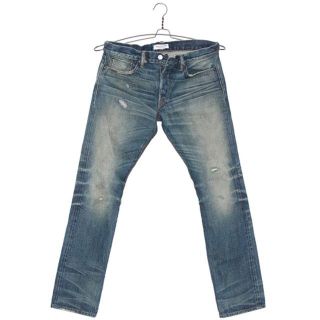 ロンハーマン(Ron Herman)の★新品 SIMON MILLER監修 RON HERMAN DENIMジーンズ(デニム/ジーンズ)