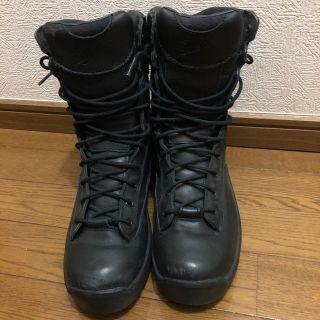 ダナー(Danner)のダナー タクティカルブーツ(個人装備)