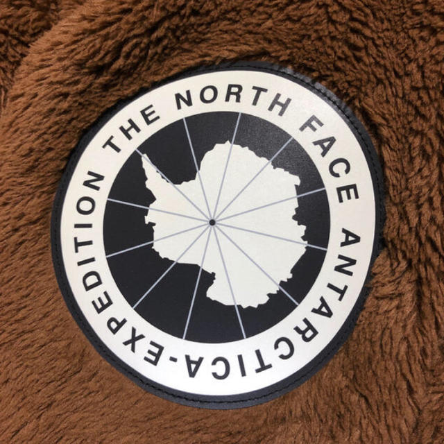 THE NORTH FACE(ザノースフェイス)のアンタークティカバーサロフトジャケット M メンズのジャケット/アウター(その他)の商品写真