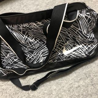 ナイキ(NIKE)のね❤️様専用⭐︎⭐︎NIKE スポーツバッグ(その他)