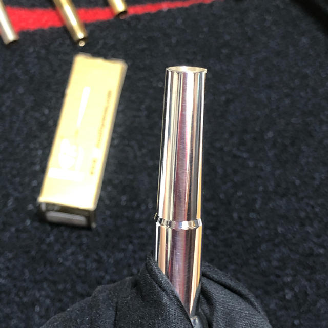 GR Wayne Bergeron Studio 管楽器 GR Wayne Bergeron Studio 管楽器