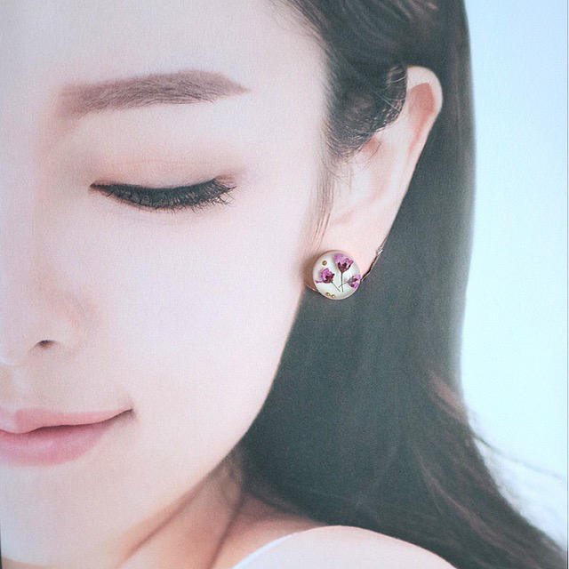 愛らしい可愛いピアス ラベンダー レジンアクセサリー の通販 By Fleur S Shop ラクマ 愛らしい可愛いピアス ラベンダー レジンアクセサリー の通販 By Fleur S Shop ラクマ
