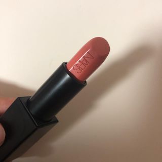 ナーズ(NARS)のNARS オーデイシャスリップスティック　2853(口紅)