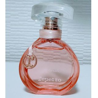 レペット(repetto)のレペット オー フローラル オードトワレ30ml(その他)