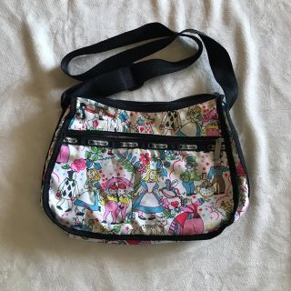 レスポ(LeSportsac) アリス バッグの通販 46点 | レスポートサックの ...