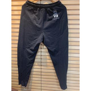 ワイスリー(Y-3)のティックス様(その他)