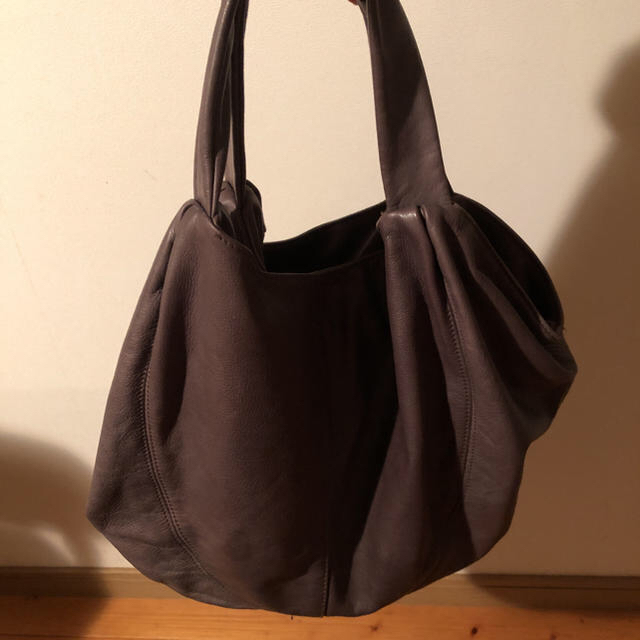 theory セオリー ショルダーバッグ | www.smartbox.com.sg