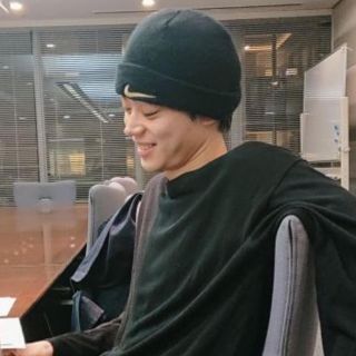 NIKE - 売り切り価格 菅田将暉 着用 NIKE 90年代 90s ビーニー ニット