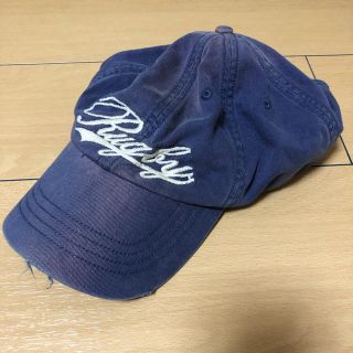 ポロラルフローレン(POLO RALPH LAUREN)のポロラルフローレン(キャップ)