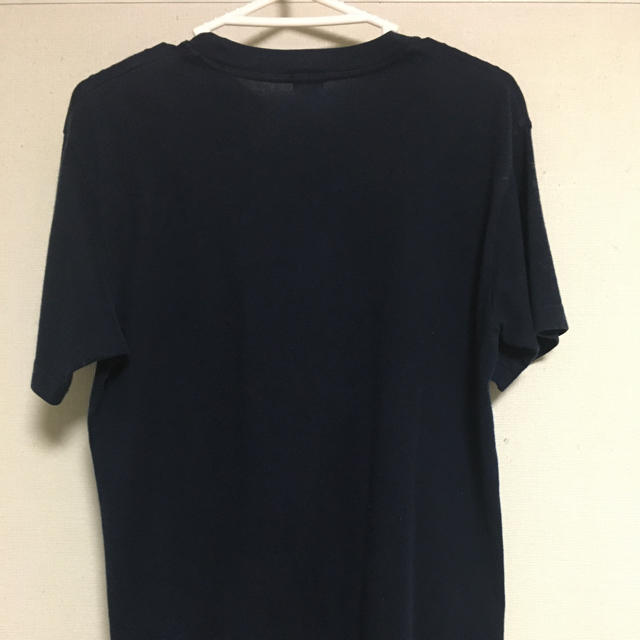 Paul Smith(ポールスミス)のTシャツ メンズのトップス(Tシャツ/カットソー(半袖/袖なし))の商品写真