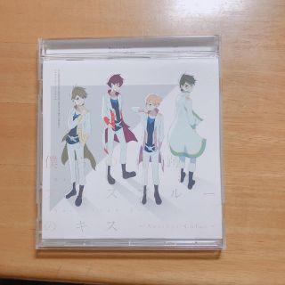 アイカツスターズ Strtline スタートライン アイカツ スターズ Cd の通販 By Harunuts S Shop アイカツ スターズならラクマ