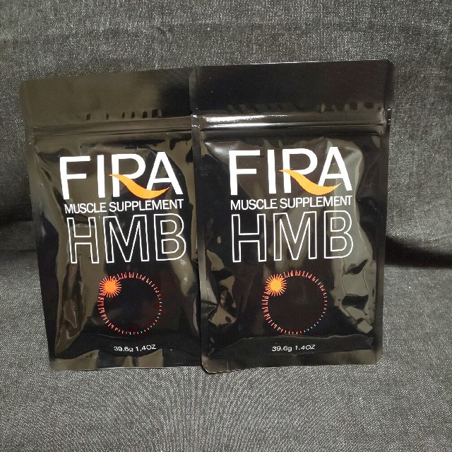 通販価格 ファイラ マッスルサプリ HMB 120粒 2袋 - winterparksmiles.com