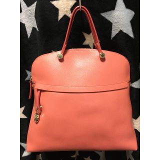 フルラ(Furla)の本日限定値下げ♡フルラ バッグ♡良品♡ ハイパー L(トートバッグ)