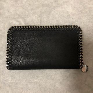 ステラマッカートニー(Stella McCartney)のステラマッカートニー財布(財布)