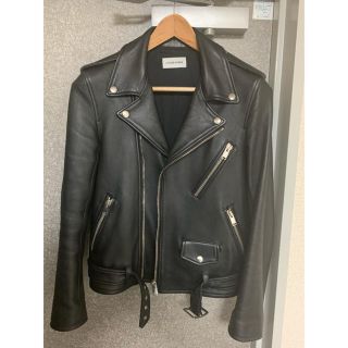 リチウムオム ライダースジャケット(メンズ)の通販 47点 | LITHIUM リチウムオム ライダースジャケット(メンズ)の通販 47点 | LITHIUM