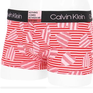 カルバンクライン(Calvin Klein)のカルバンクライン　ボクサー　パンツ(ボクサーパンツ)