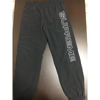 シュプリーム(Supreme)のSupreme◆17SS/SplitTrackPant/ボトムスシュプリーム(その他)