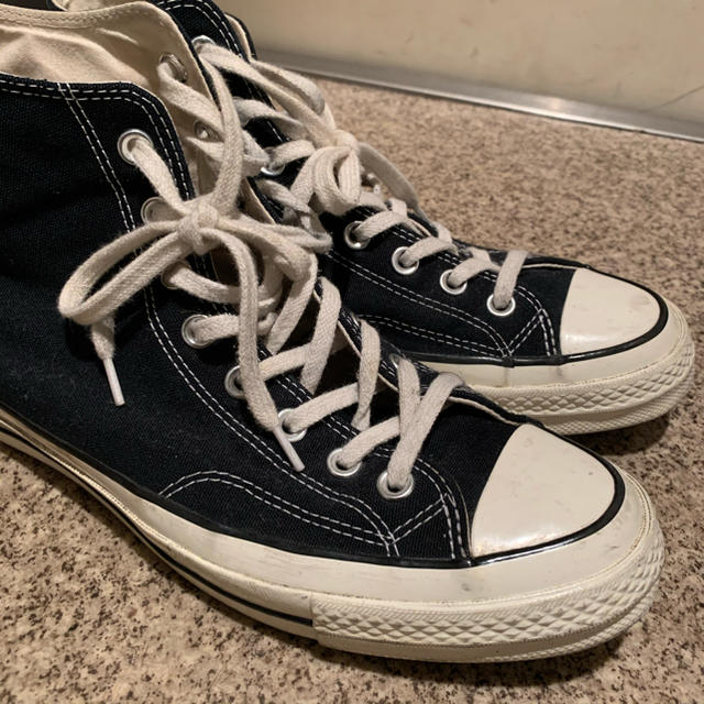 【限界安値】コンバース　チャックテイラー　converse ct